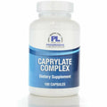 Caprylate Complex 100 caps V888
