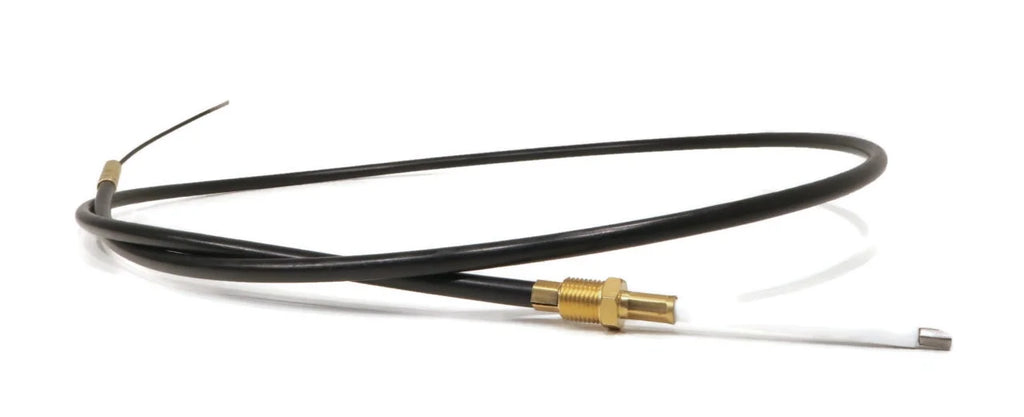 Lower Shift Cable Assembly for MerCruiser SternDrive L88931