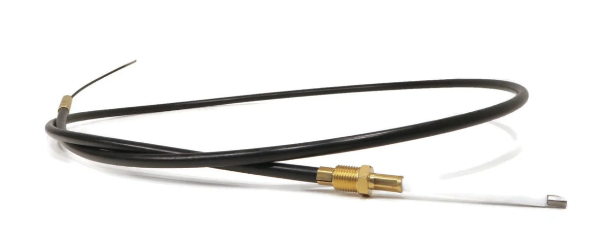 Lower Shift Cable Assembly for MerCruiser SternDrive L88931