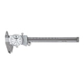 6 in. Dial Caliper R451172
