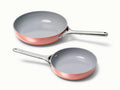 Fry Pan Duo D4827