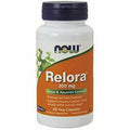 Relora 300 mg 60 vcaps P5994