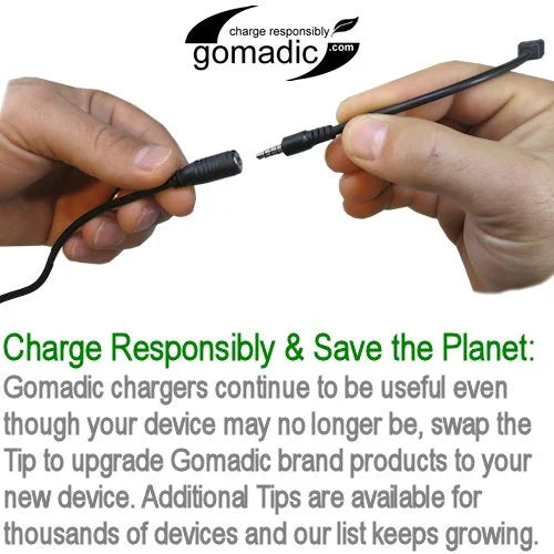 Intelligent Compact Car DC Charger D719