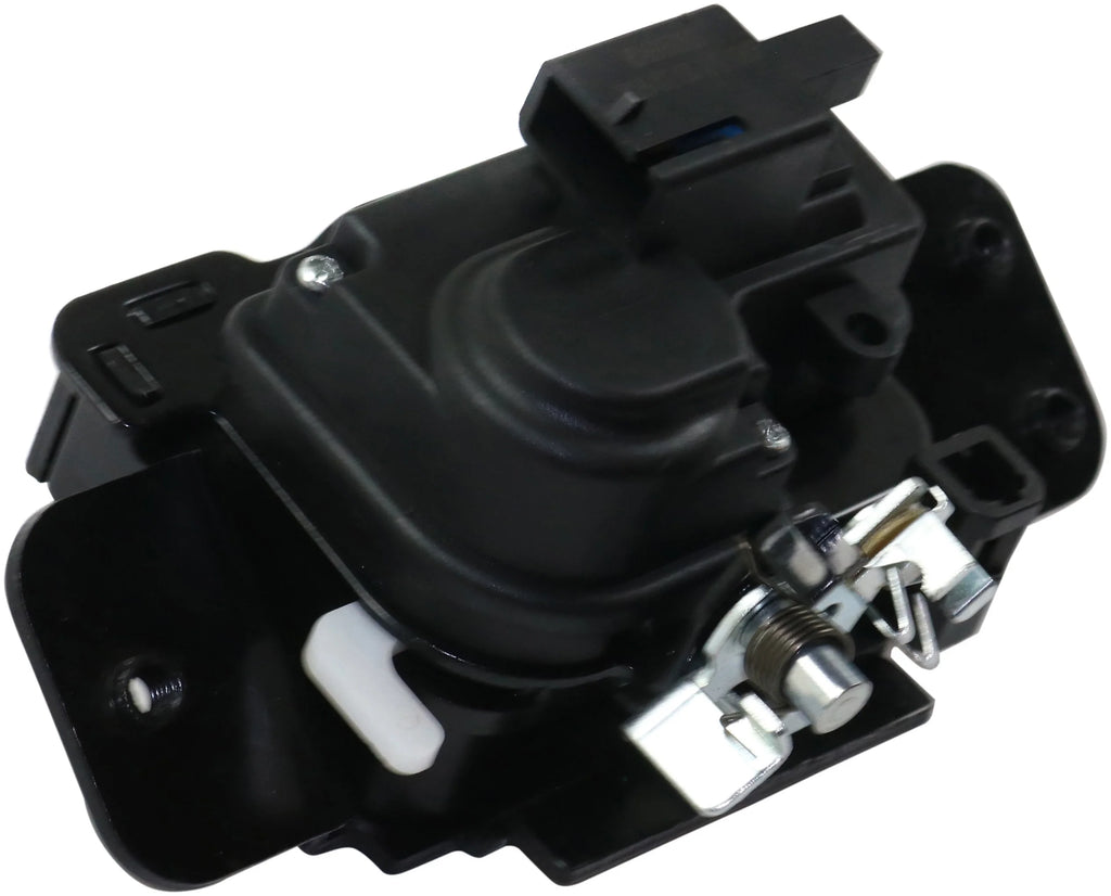 Liftgate Lock Actuator for 2004-2005 Dodge Durango Y42034