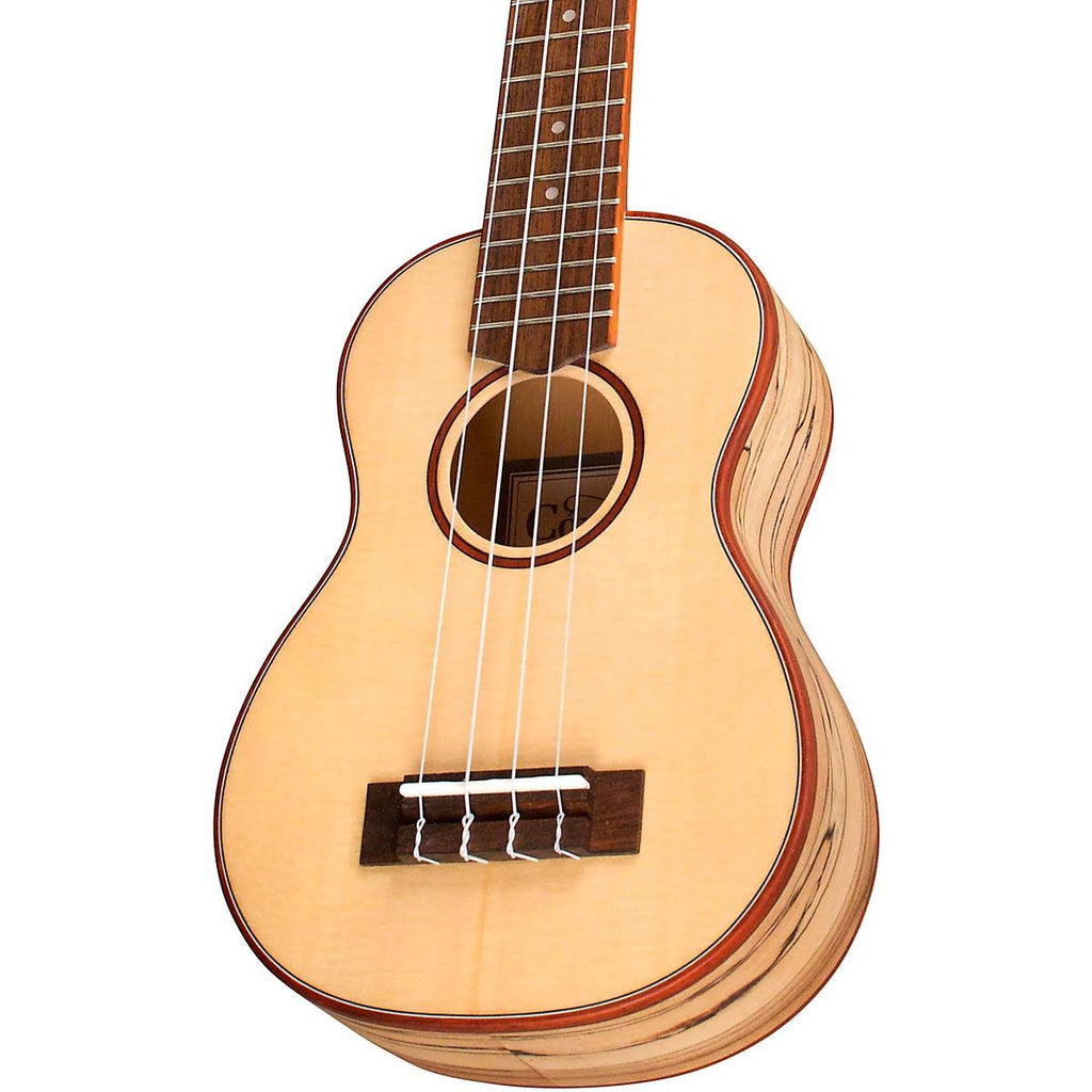 Soprano Ukulele C5165