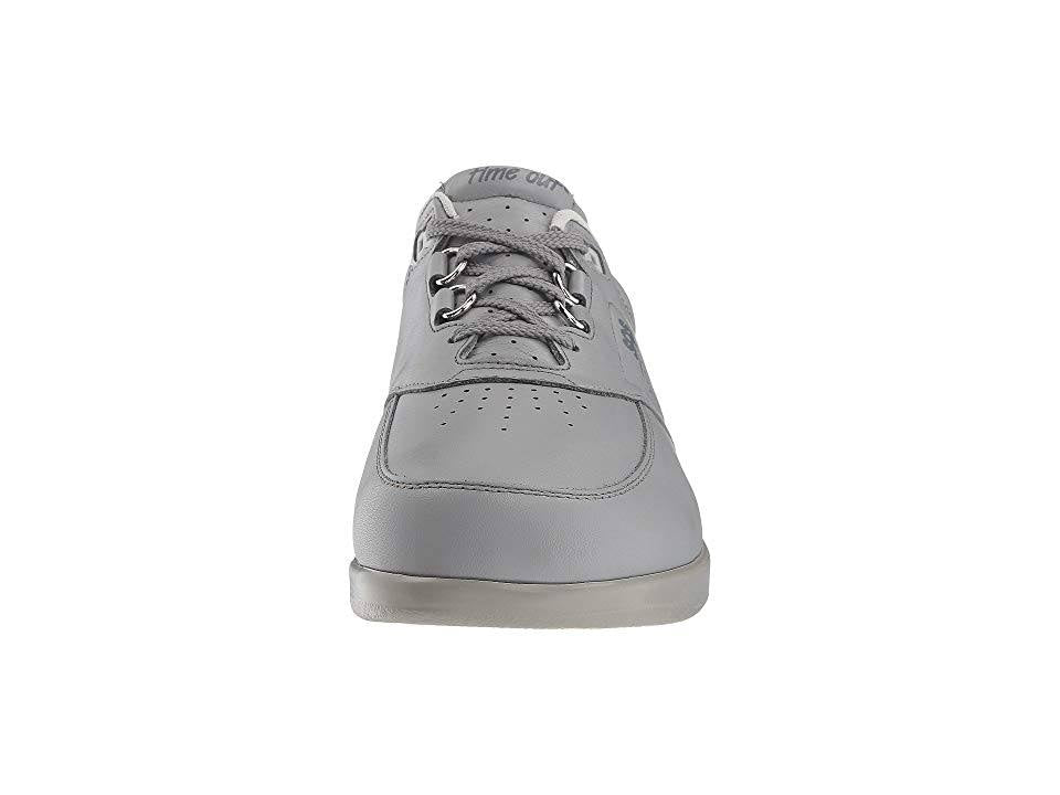 Gray 11 Medium Shoes S718401