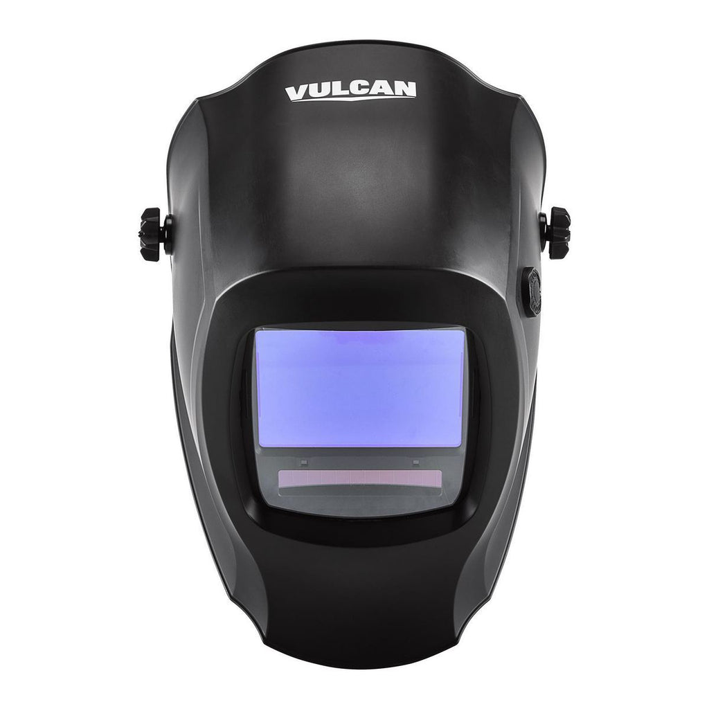 Auto-Darkening Welding Helmet Z509050