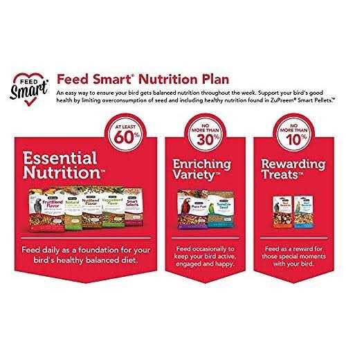 Bird Food Y22088