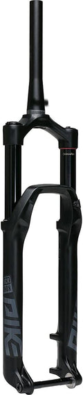 Diffusion Black 29in Boost Fork R765824