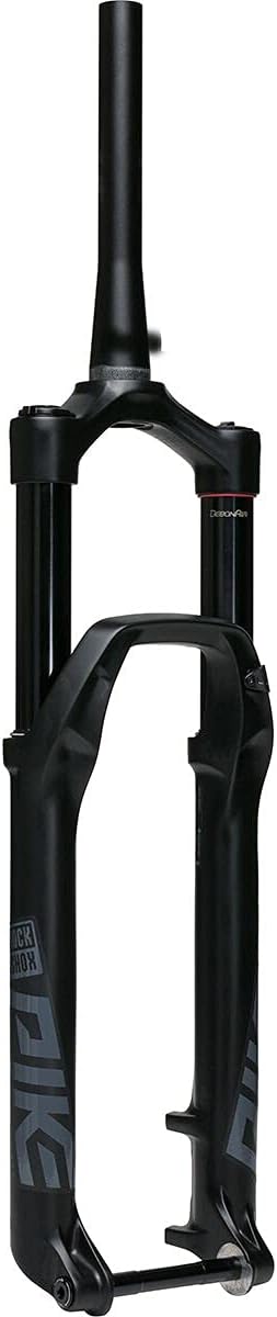 Diffusion Black 29in Boost Fork R765824
