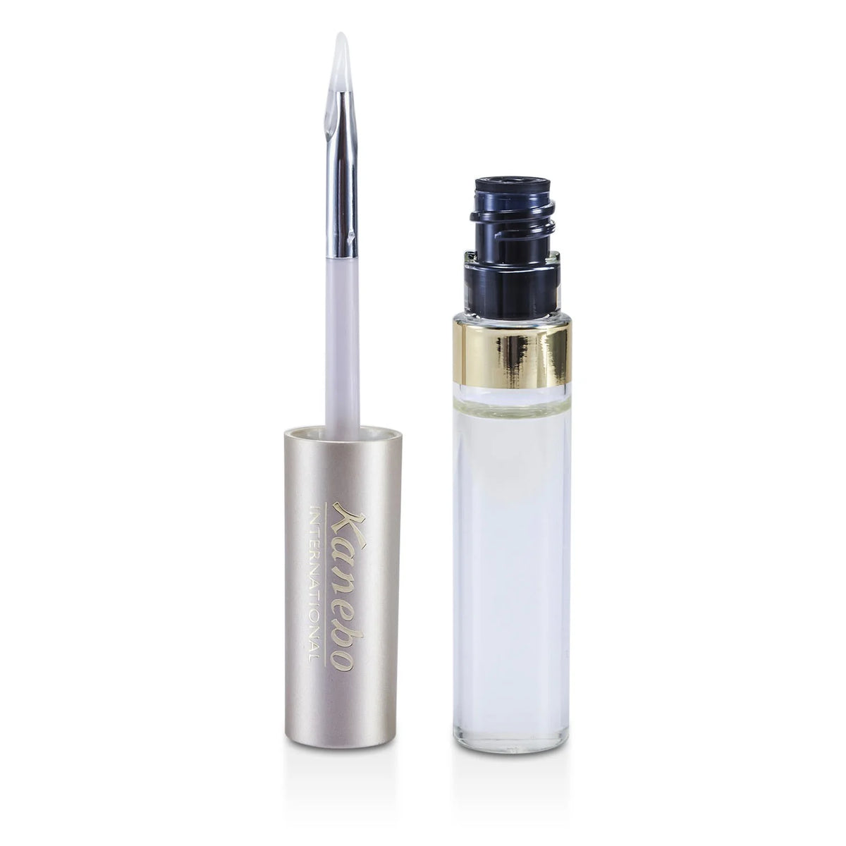 Copper Brown Mode Gloss 6.8ml E188719
