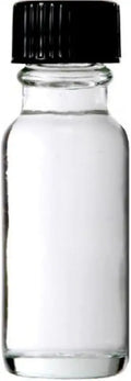 Pheromone Oil X4065