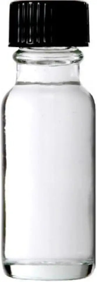 Pheromone Oil X4065
