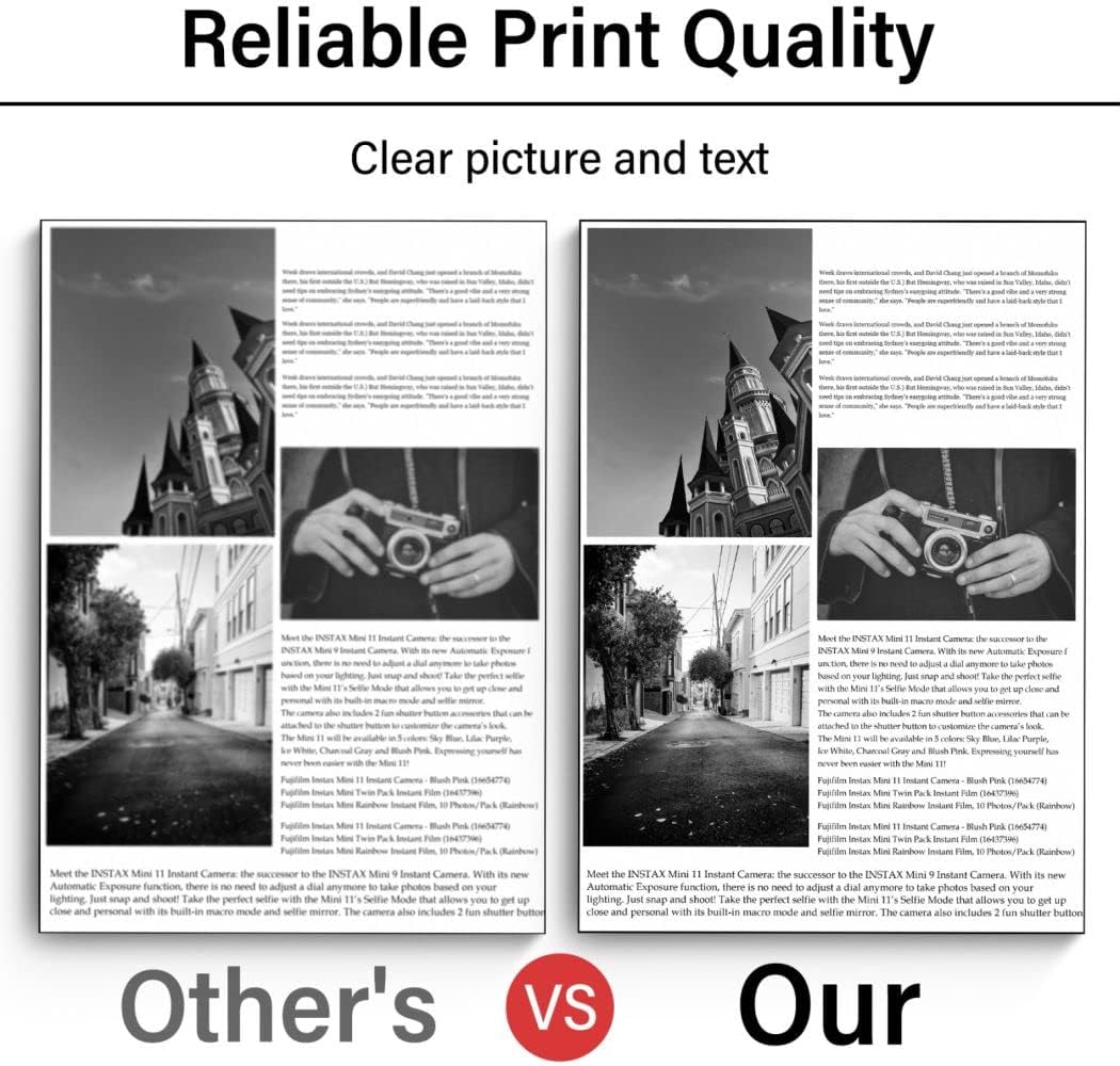 Compatible Toner Cartridge for Lexmark T650 T652 T654 Printer Y9623