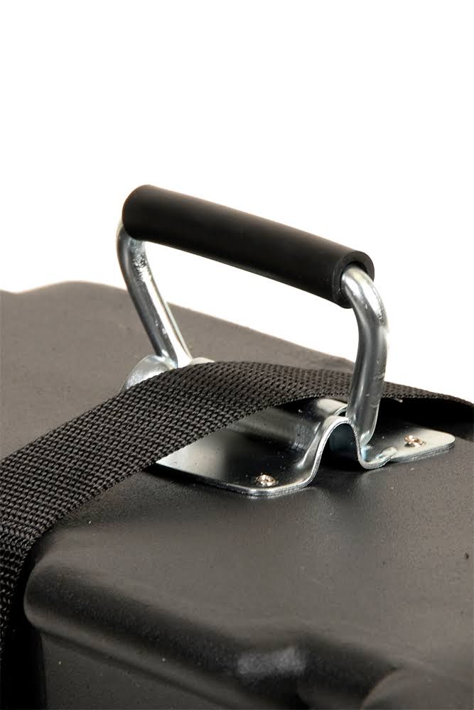 10x22 x 7x22 Tom Case Q341244