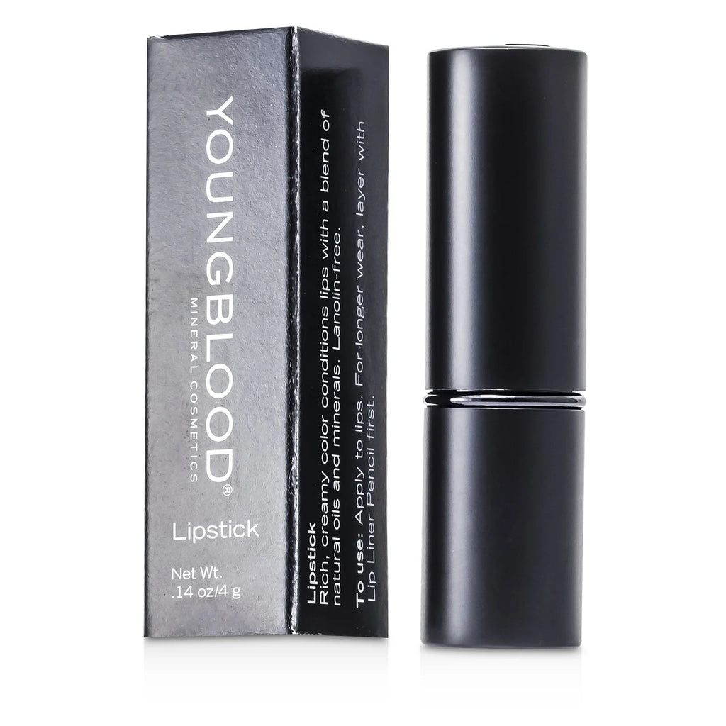 Lipstick 4g K828