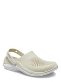 LiteRide 360 Water Shoe Clog Sandal J552158