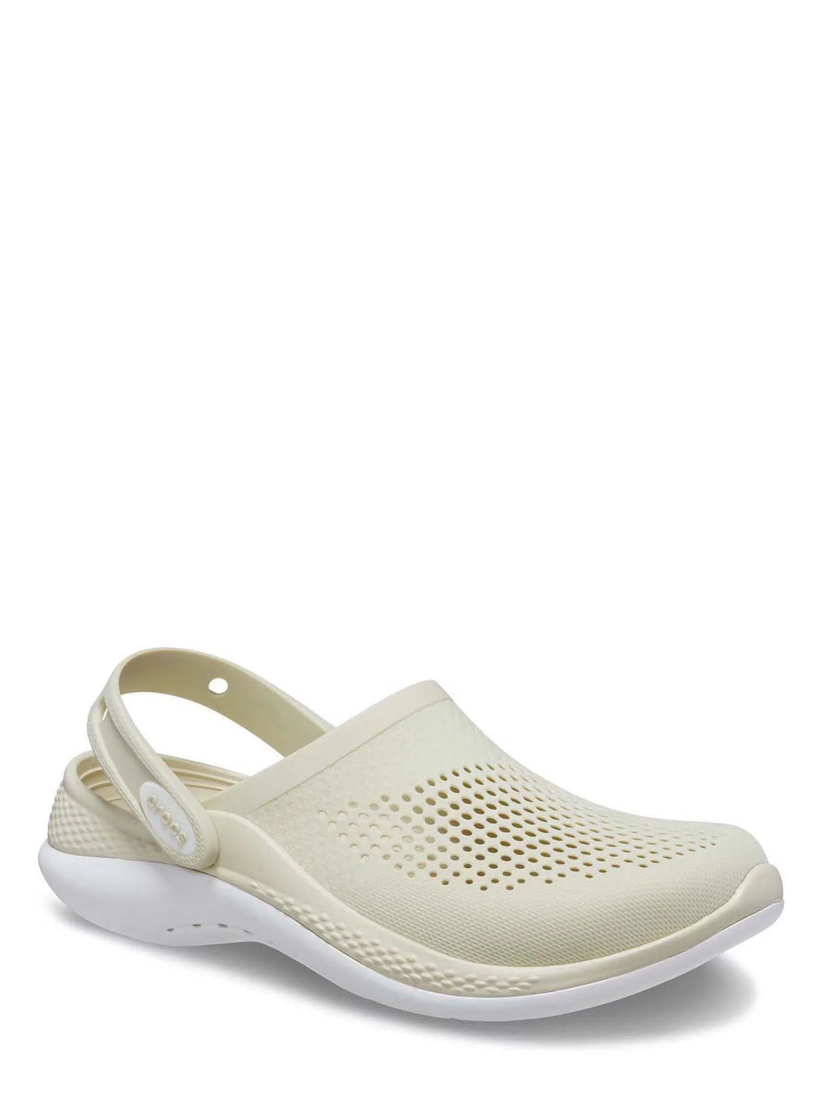 LiteRide 360 Water Shoe Clog Sandal J552158
