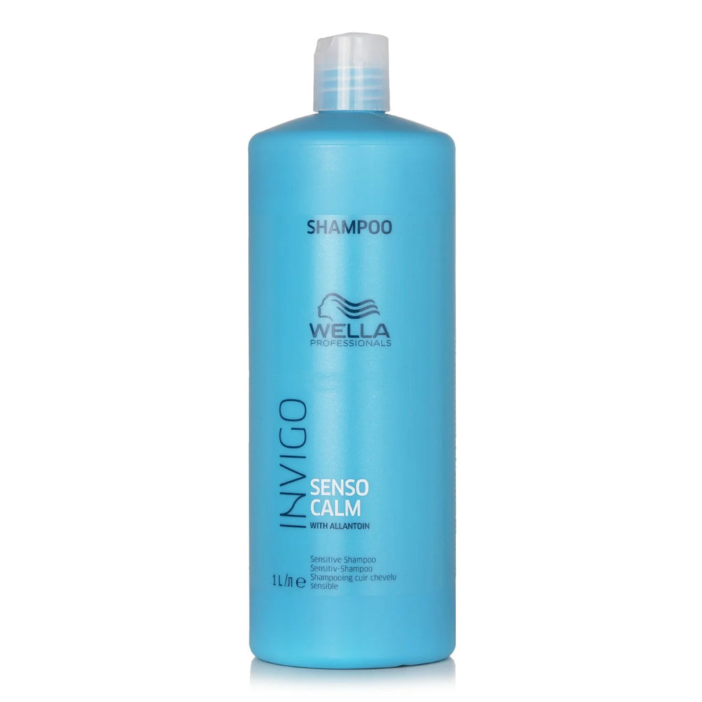 Sensitive Shampoo 250ml V205