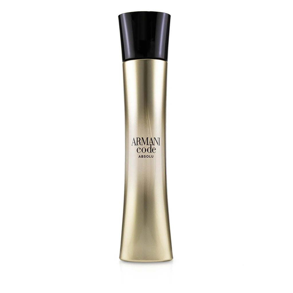 Eau de Parfum Spray 75ml/2.5oz Z8458