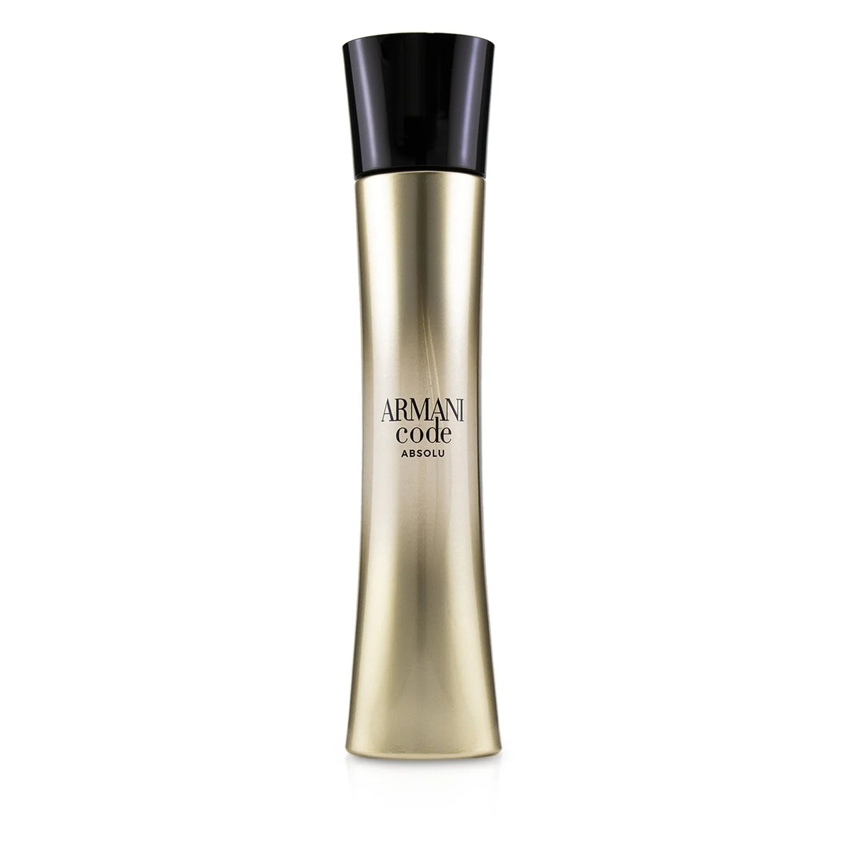 Eau de Parfum Spray 75ml/2.5oz Z8458