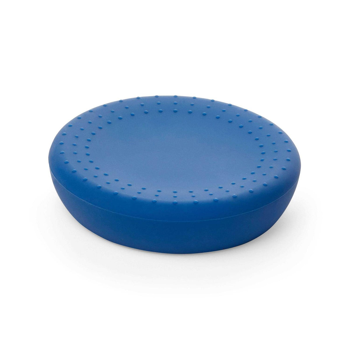 No-Spill Pet Bowl I361564