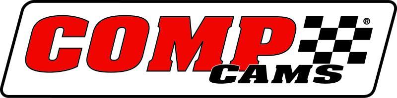 Oval Track Camshaft X293