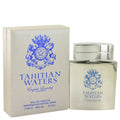 Eau De Parfum Spray 3.4 oz K257