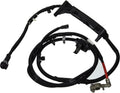 Junction to Starter Cable Q5421