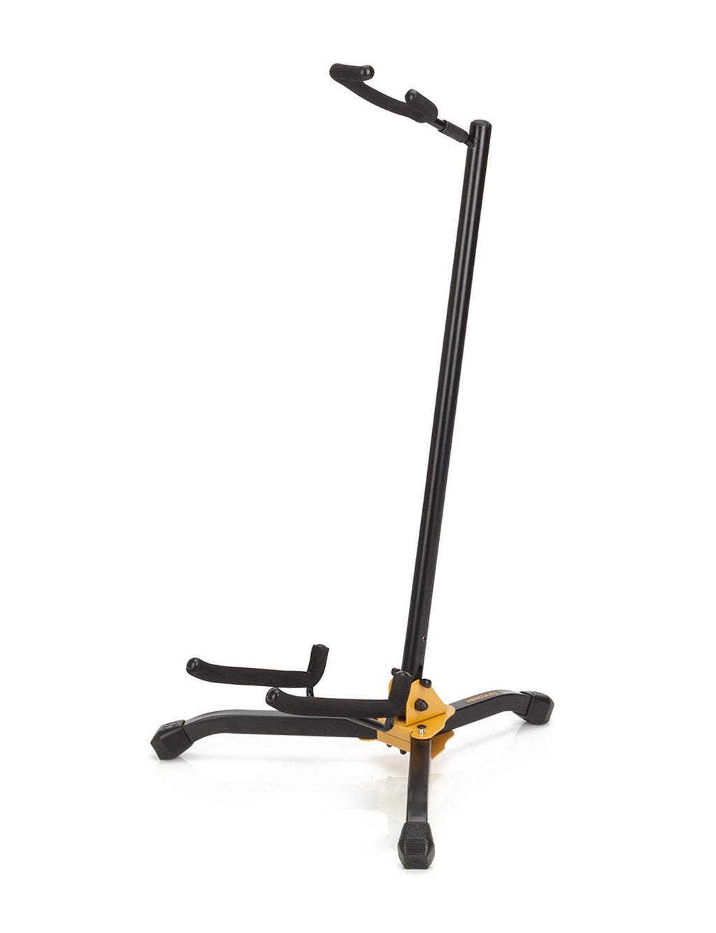 Guitar Stand A951682