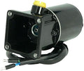 Tilt Trim Motor for Mercury Mariner Force 115HP 1989-06 K36532