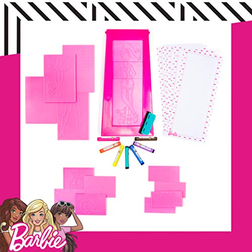 Sketch Design Activity Set Y565878