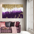 Canvas Art G741558