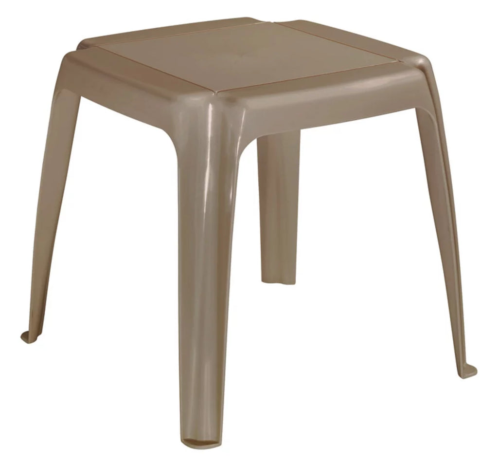 Stacking Side Table Q391