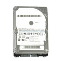 Hitachi 750GB 7200RPM SATA 3.0 Gbps 16MB Cache Travelstar Hard Drive Q77826