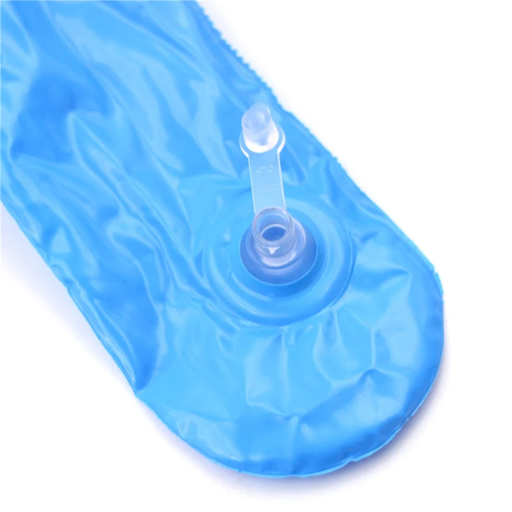 Cartoon Inflatable Hammer With Bell Toys A2138