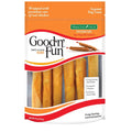 Healthy Hide Good n Fun Triple Flavor Ribs E355