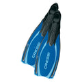 Reaction Pro Full Foot Fins T4734