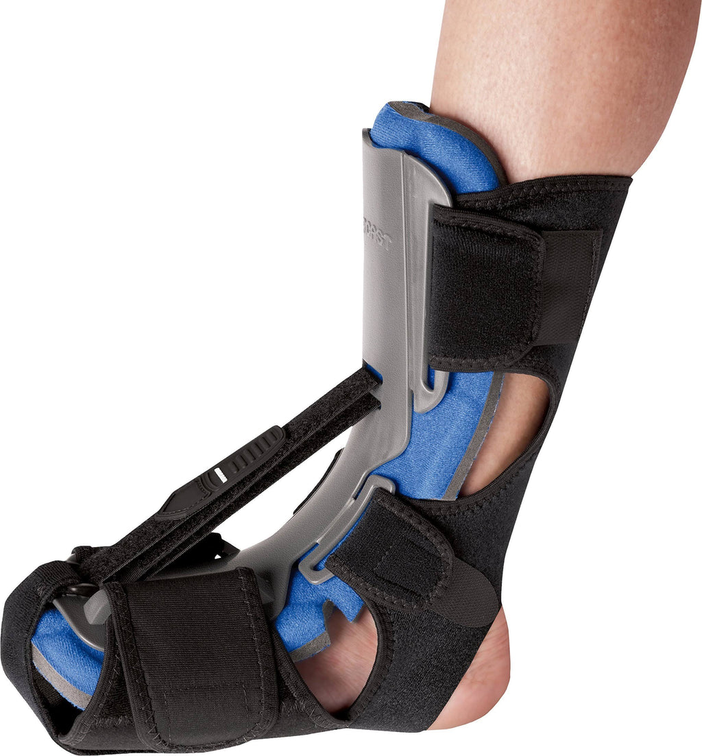 Dorsal Night Splint Small/Medium G423982