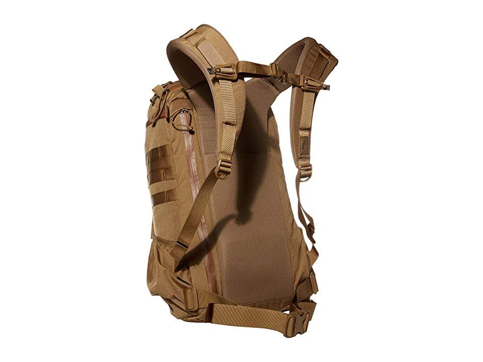 2 Day Assault Backpack H854