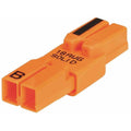 Power Plug Luminaire Disconnects E208726