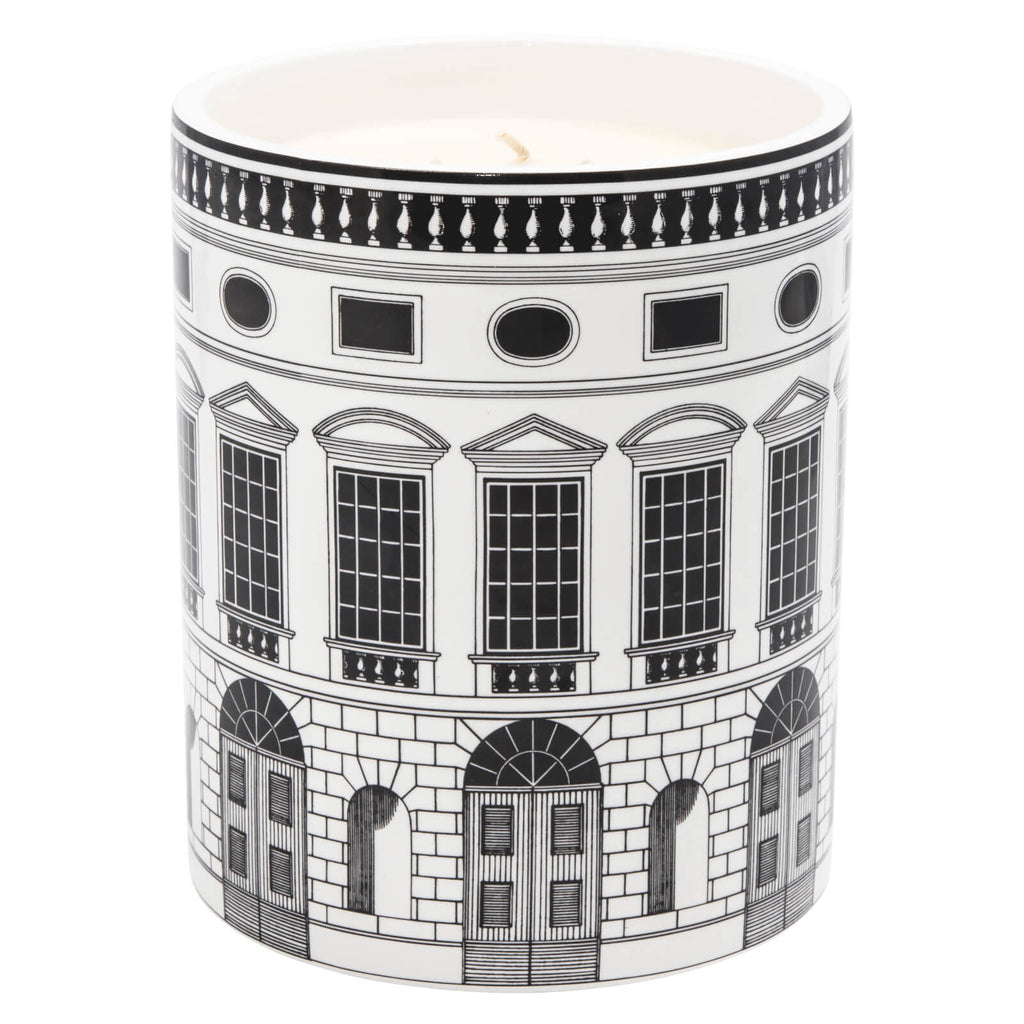 Scented Candle 900 G K607