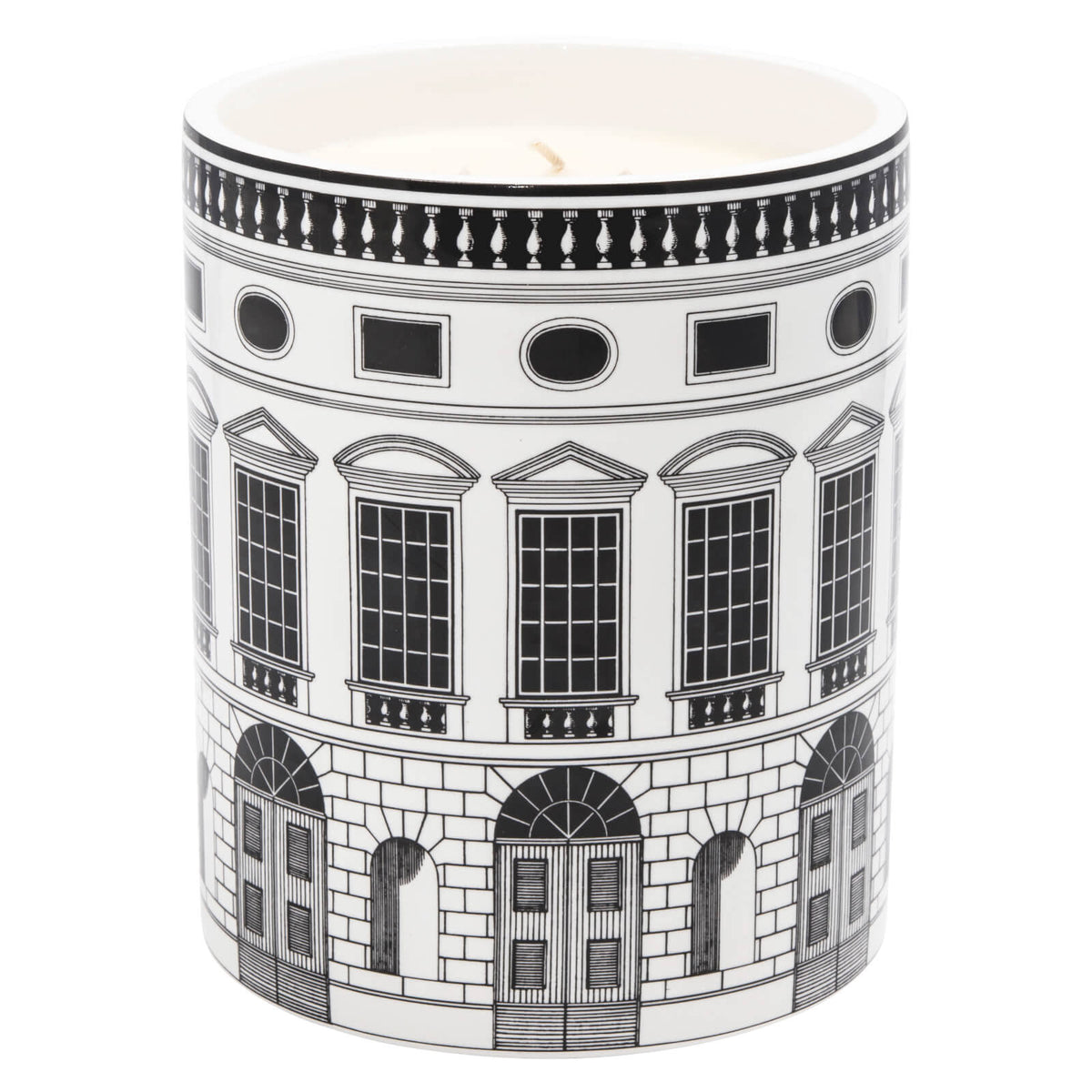Scented Candle 900 G K607