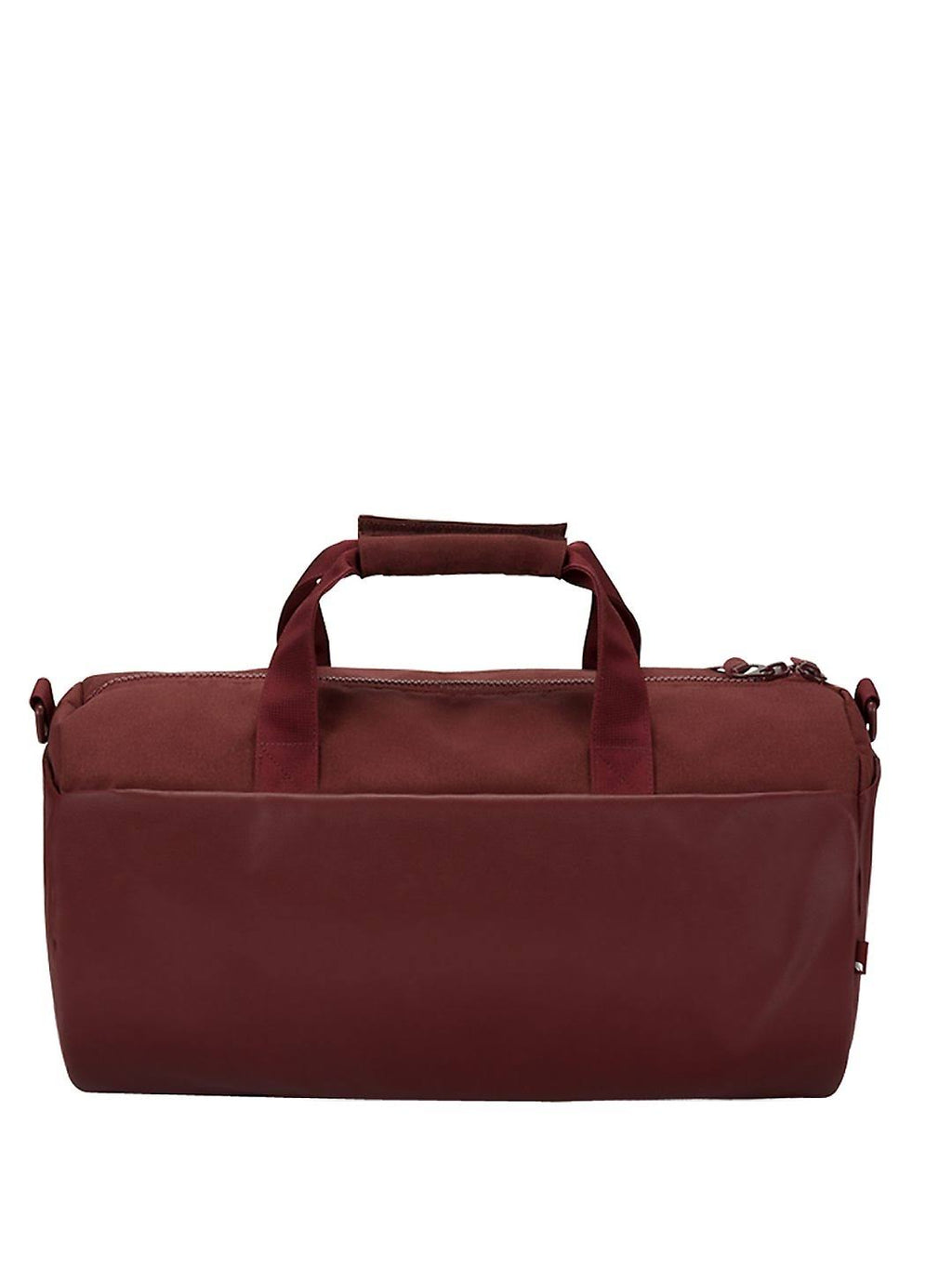 Duffel V71345