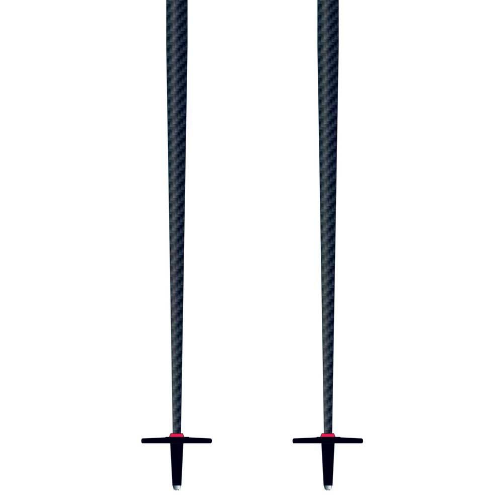 Carbon Poles 135 cm Y31956