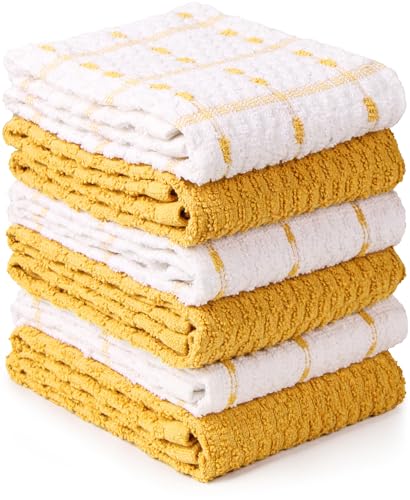 White Salon Towels Pack of 12 16 x 27 Inches B385960