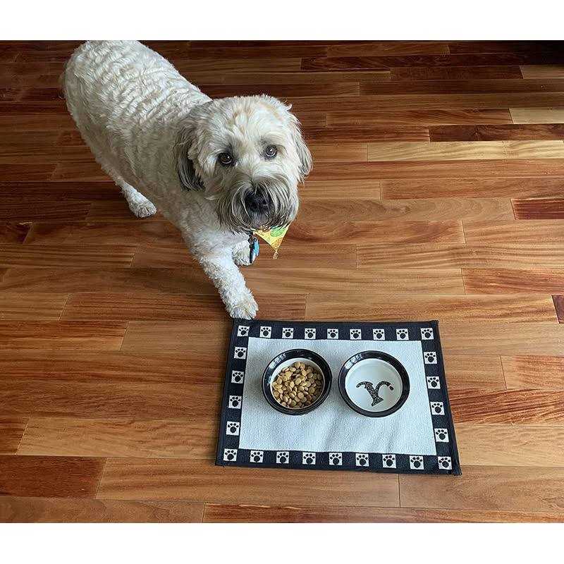 Tapestry Placemat A88179