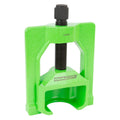 Heavy Duty U-Joint Puller V990