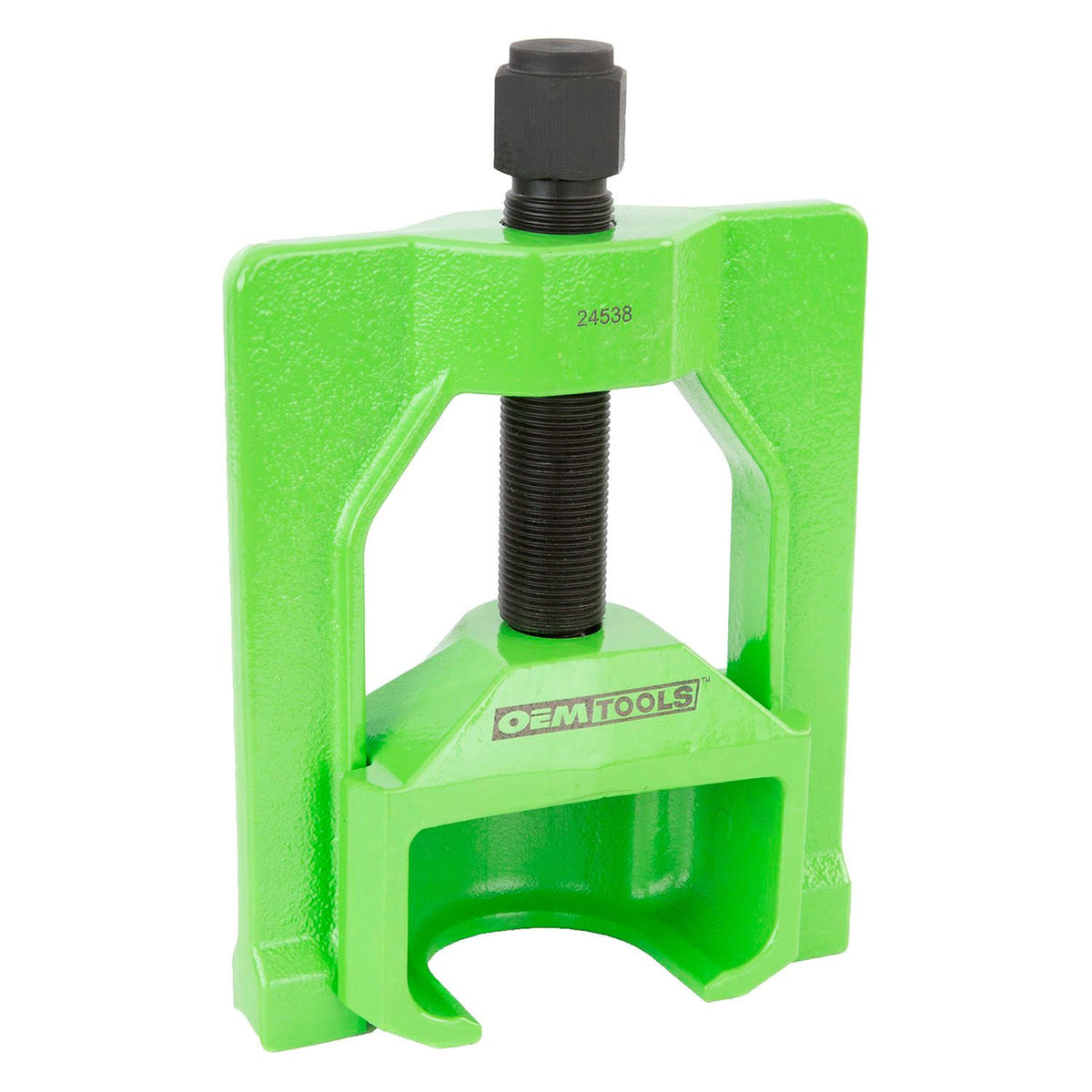 Heavy Duty U-Joint Puller V990
