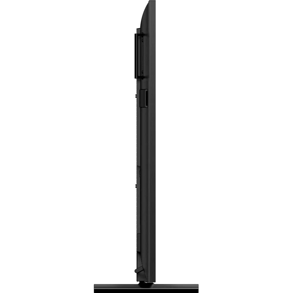 65" 4K HDR Full Array LED Smart TV D294
